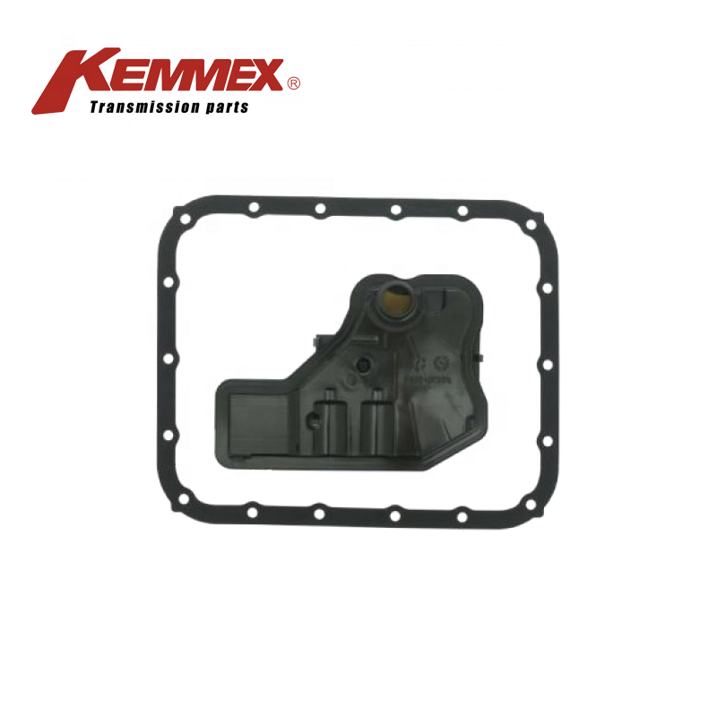 35303-B1010 Automatic Transmission Filter for Toyota AVANZA by Kemmex 5180038 SG 1083