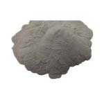 Subspherical Titanium Powder Waste Recycling Ti-6Al-4V Powder Environmentally