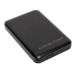 512GB 256GB SATA 2.5'' Portable SSD 1TB SSD For Desktop and Smart TV