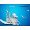 Buy cheap 1-7mm Adjustable Spot Diameter Picosecond Laser Tattoo Removal 1064nm 532nm from wholesalers