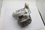 Excavator Engine Heavy Machinery Parts , Ec240b D7e Turbocharger Assy