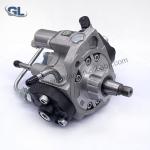 High Pressure Common Rail Fuel Injection Pump 294000-0420 RF7J13800 RF7J-13800