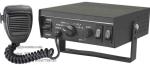100W Elektronisk siren,Reversing alarms, Sirenen ,Sirenas compactas Alarmes de