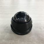 52mm Body Massage Ball 150g Easy Carry For Muscle Relax