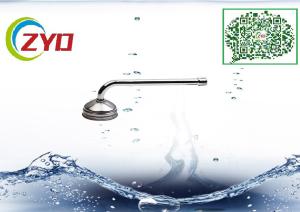 China Shower Faucet Spout Replacement Accessory Diameter / Length Optional factory