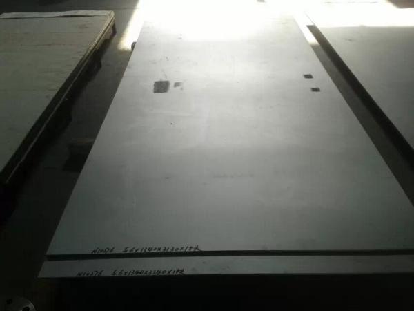 30mm 10mm 12mm Metal Alloy Plate 5083 6063 7075 5052 Mirror Alloy Checker Plate