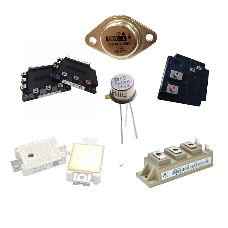 China Memory Integrated Circuits MT53B768M32D4NQ-062 AIT:B TR factory