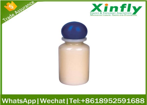 Hotel shampoo,hotel bath gel ,Hotel Amenity shampoo,conditioner,5 star hotel