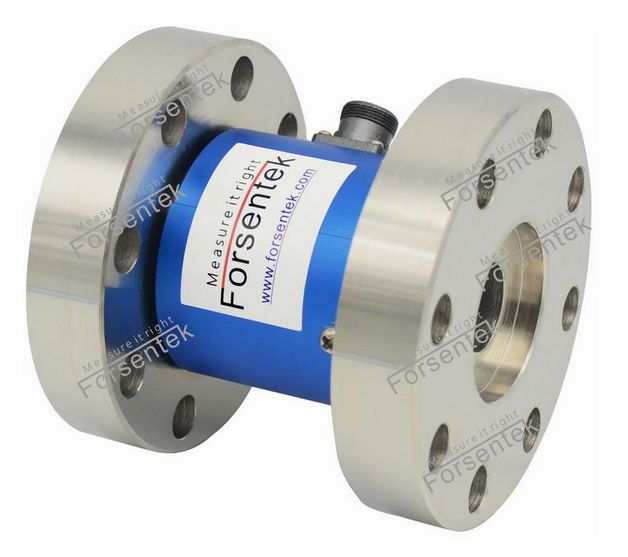 30klb-in torque transducer 20klb-in