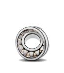7.5cm Split Spherical Bearing 22215C 22215MB 21315CA 22315MB