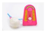 Kids Ophthalmologist Role Play Doctors Kit , Little Doctor Kit Pretend Play Set