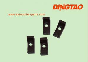 China 120267 Vector 7000 Cutter Parts Carbide Tip V2 Gts Tgt Suit Cutting Machine factory