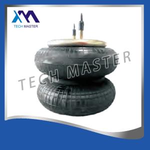 China Hendrickson Trailer S3518 S5270 , Firestone W01-358-6905 Double Industrail Air Lift Suspension Spring factory
