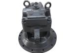 M5X180 ZX330-14419718 Hydraulic Swing Motor