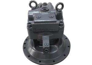 China M5X180 ZX330-14419718 Hydraulic Swing Motor factory