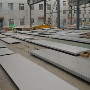 China 1010 1023 1020 1018 Hot Rolled Carbon Steel Sheets ASTM A36 Q235 Q345 SS400 10mm 20mm factory