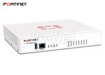 Enterprise Network Security Cisco ASA Firewall FG-90E 16x GE-RJ45 Ports 1 Year
