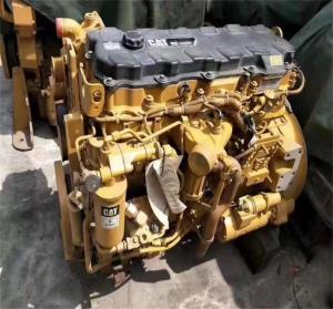 China 3750397 Generator Set 375-0397 Diesel 1831335 Marine 183-1335 Engine assembly 2401861 Engines 240-1861 factory