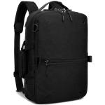 Multifunctional Laptop Travel Backpack Outdoor Hiking Backpacks Unisex OEM