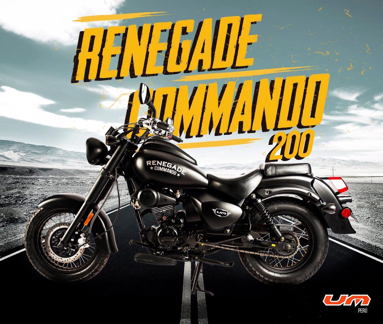 Classic sportbikes 150cc 200cc 250cc Cruiser Motorcycle Dirt Bikes Adults 250cc motocicletas de gas moto chopper