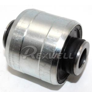 China Suspension Mitsubishi Automotive Parts Trailing Arm Bushing 4113A062 factory