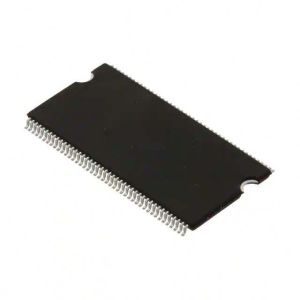 China Memory Integrated Circuits MT48LC2M32B2P-6A:J factory