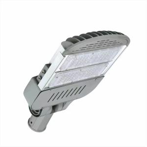 China SAA Solar Powered Outdoor Street Lights , 300w led solar street lights outdoor factory