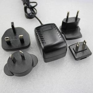 China us to saa plug power adapter factory