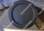 XCMG wheel loader parts, 803164216 hydraulic oil filter