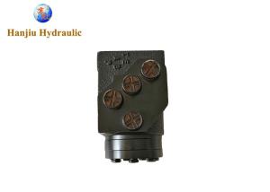 China 291-1034-003 Eaton Steering Control Unit , Tractor Steering Control Unit factory