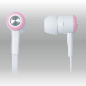 China Earphone,headphone,Mobile Headphone factory