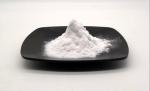 OMRL and SGS Certified Silk Amino Acids Powder for Water Soluble Formula