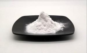 China Gel Cosmetic Raw Material Hydrolyzed Silk Amino Acid Silk Protein For Hair factory