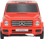 Electric Toy for Children Battery-Powered Ride on Car Product Size 60.3*31.6*26