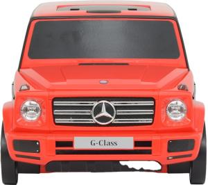 China Electric Toy for Children Battery-Powered Ride on Car Product Size 60.3*31.6*26.2cm factory