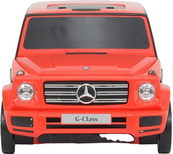 Electric Toy for Children Battery-Powered Ride on Car Product Size 60.3*31.6*26