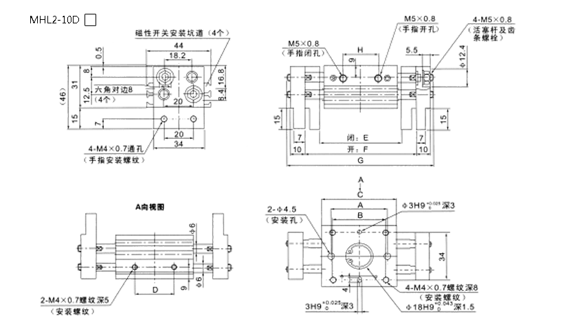 未标题-3.png