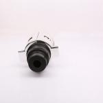 OEM Standard Trailer Plug European Type 12v N Type 7 Pole Metal Trailer Plug