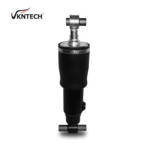 China 52270-1360 Suspension Shock Absorber For HINO 52270-1350 Bus 52270-1173 Hino Air Suspension VKNTECH 1S1350 factory