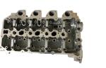 AMC 908519 4D56U 4D56 Cylinder Head 1005A560 1005B452 1005B453
