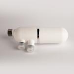 Under Sink Water Filter Drinking Water Filtration System For Modern Toilet