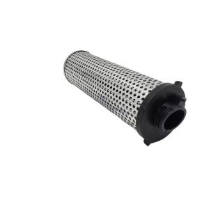 China 74301-5105 factory
