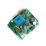 Electronic Manufacturing Service EMS PCBA Circuit Board