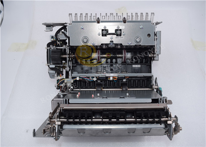 Durable ATM Machine Parts Diebold Hitachi U2TRC MFC Module NO.711439