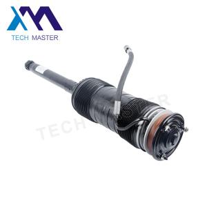 China Mercedes W221 Air Suspension Rear Right Hydraulic Air Shock Absorber 2213208813 2213200413 2007 - 2012 factory