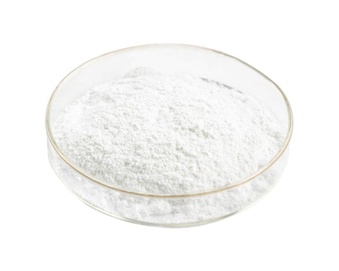 USP EP Povidone K30 Polyvinylpyrrolidone K30 CAS 9003-39-8 Water Alcohol Soluble