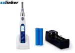 Brushless Sybron Cordless Endo Motor In Dentistry LED Light Included Like