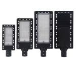 New Design Lens Led Street Light Guangzhou Antique Fancy Housing Lighting 20w