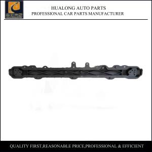 China Popolar 2018 Kia Morning Picanto Rear Bumper Support OEM 86630-G6000 factory