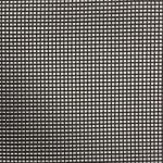 Warp Knitted PVC Coated Mesh Fabric for Fence Safety
